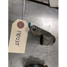 14D235 Camshaft Position Sensor For 06-08 Buick Lucerne  3.8